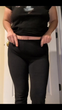 Classy, Confident