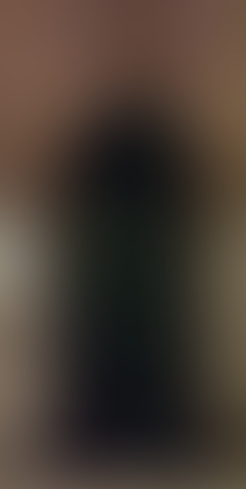 Locked due to age restriction