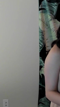 ASMR geiler hairstylist, entspannung, WICHsanleitung