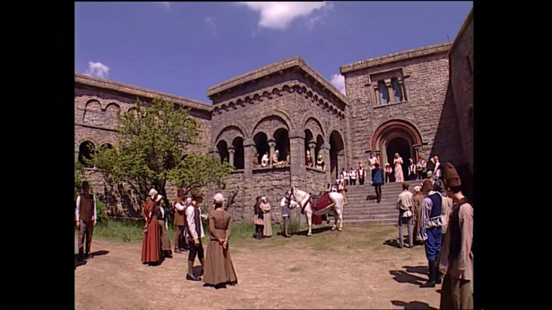 MMV TV - our best full movie: Большая порция спермы Лебовски (полный порно фильм)