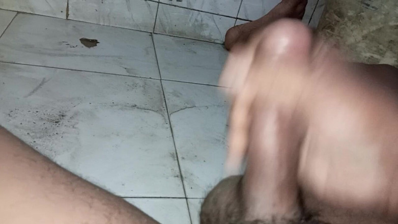 Hi there: Desi Hot Videos