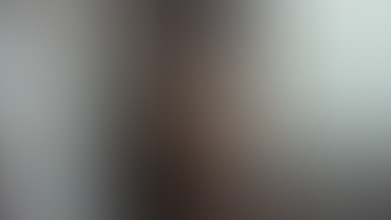 Locked due to age restriction