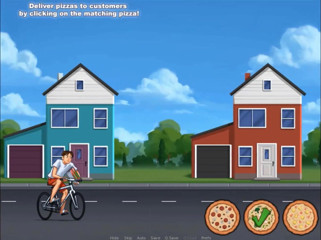 Cartoon Play: Summertime saga part 101