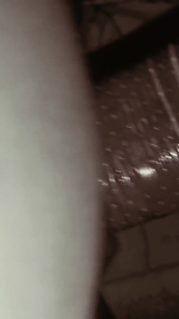 Seks Tegar Dengan Teman Wanita Seksi Miang Sebenar (lena Paul)