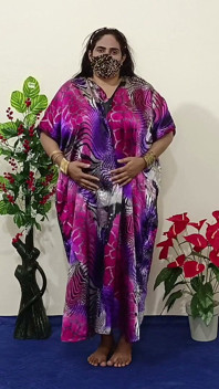 นมใหญ่ MILF รูปร่างอวบอิ่ม กดบีบหัวนมแล้วขย่มดิลโด้