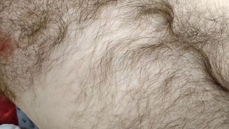 AimeeParadise: Just romantic POV fuck session by mature Moscow couple ))