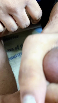 Sexy Gril Fucking Hard with Her Step Brother