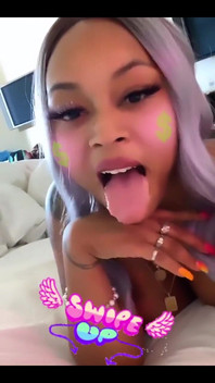 2220920617.mp4