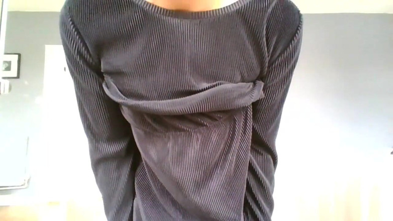 BabeXX69XX Asian MILF: Bergabunglah dengan cult xx seksku