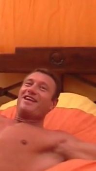 Porn Video