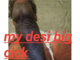 Asif kuma: Hoe heeft een 18-jarige jongen 's nachts alleen seks?