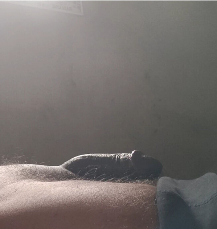casual09: Réel, solo amateur, vidéo maison, Full HD