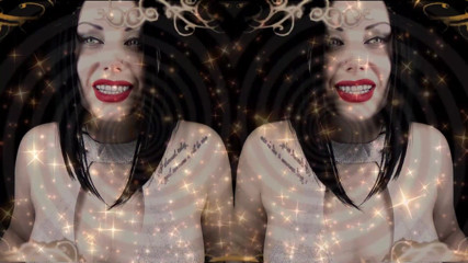 Goddess Misha Goldy: Mesmerizing into tremendous sexual arousal & eye contact & Joi & ASMR & orgasm...