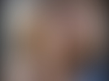 Locked due to age restriction