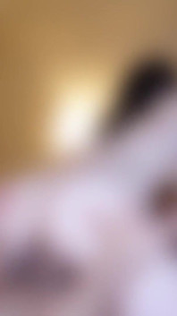 Asian Angel 20476
