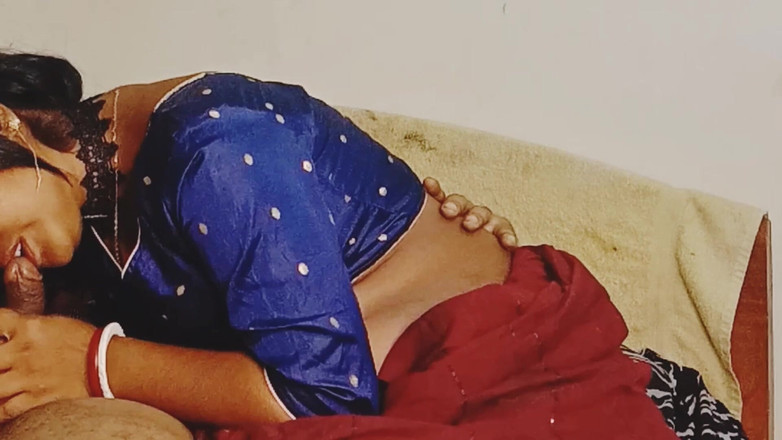 Sabina244: Бангла нова вчителька сексу з учнем вперше