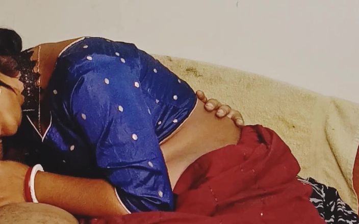 Sabina244: Bangla - nueva profesora de sexo por primera vez con estudiante