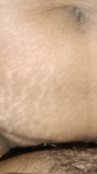 Desi dorpsvrouw eigengemaakte cumshot compilatie
