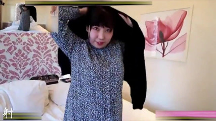 Studio JAV Launcher: Troie asiatiche 0170