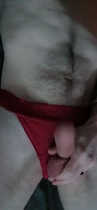 Cock and Lace
