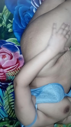 Yasmeen: Soy una chica india