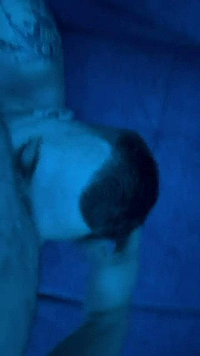 hot_bears_rus: Deep Blowjob