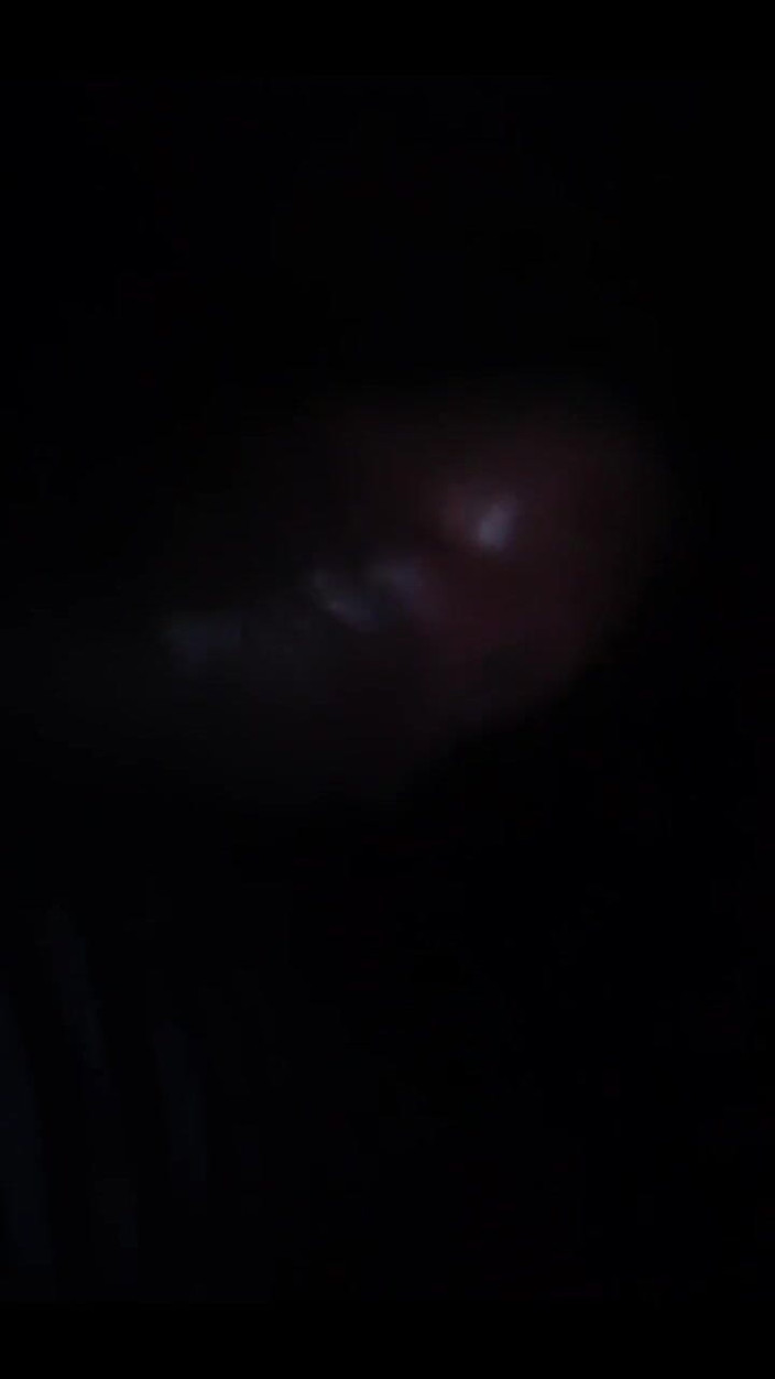 Haydenbbc: Video de 20 minutos para Yall