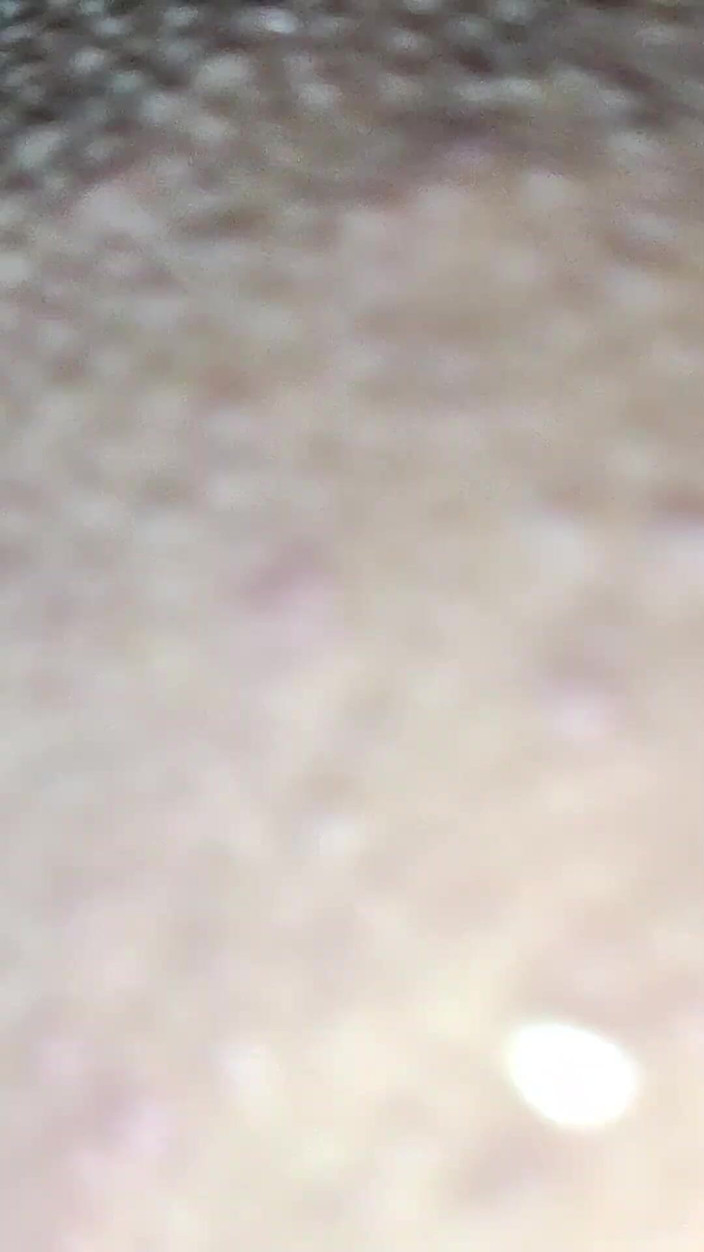Ify:  Ify Video