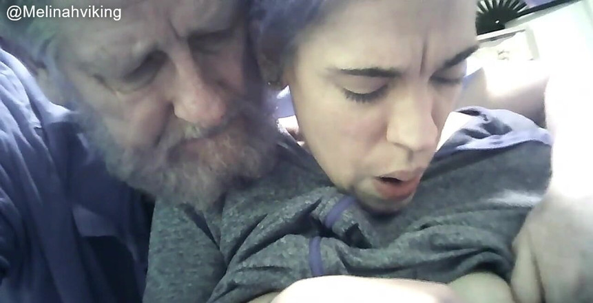 Melinah Viking: Ciasteczko Diggler sprawia, że spust od tyłu