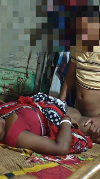 Desi Hot Story Day Day Bhaiya Saiyan Pada Waktu Malam