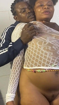 Wild Couples Loves to Fuck All Day Long