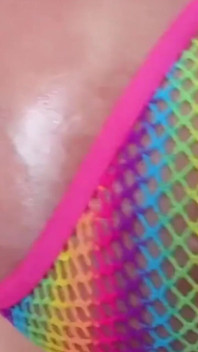 Sph petit rendez-vous avec maîtresse aime ta bite