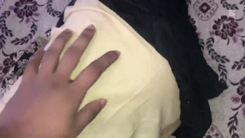 Kingsizedevil: Viral Pakistani 18 Year Tiktoker Teen Pathan Girl First Time Anal...
