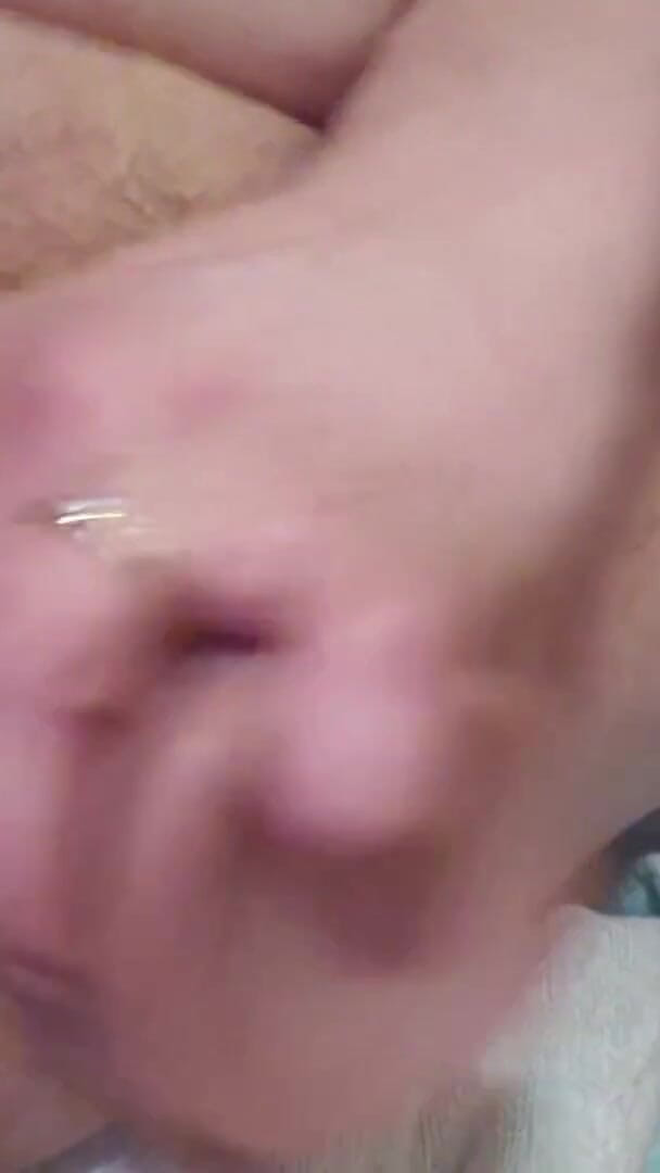 MadLove96: BBW MILF ensam hemma