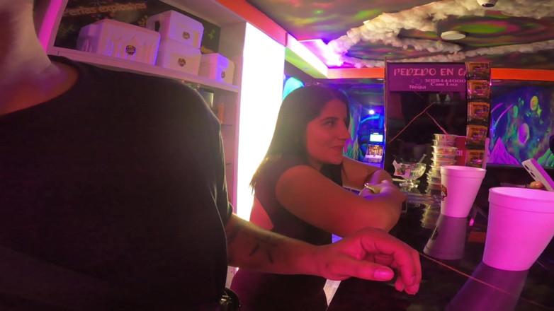 Jhodez1: Granizados время латина дата ночь горячий трах, трах камшот в шаловливую киску, пот сочащийся мокрая - Jhodez1