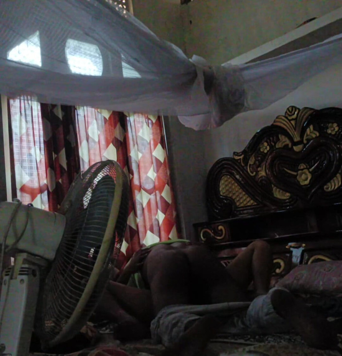 remotask7057: Desi sousedka Bhabhi mi zavolala domů do šukání, americké sex video