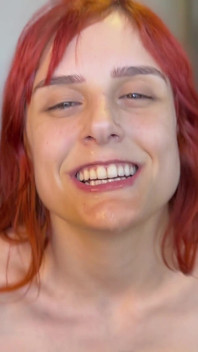 Meus Peitos Foram Feitos Para Titfuck