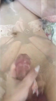 Yakışıklı tomboy mi chyort boşalıyor derlemesi