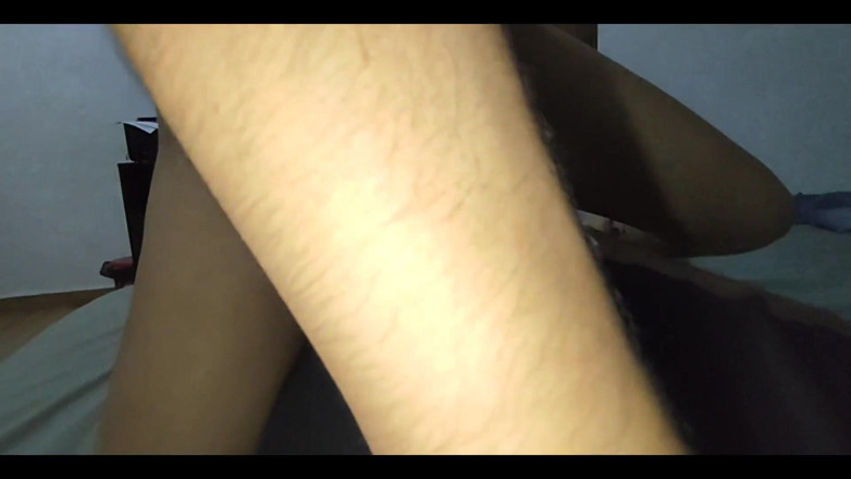 xMilfucker: The Adventures of My Stepsister Part