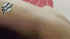 Lizzz melayu: 房地产教师完整部分