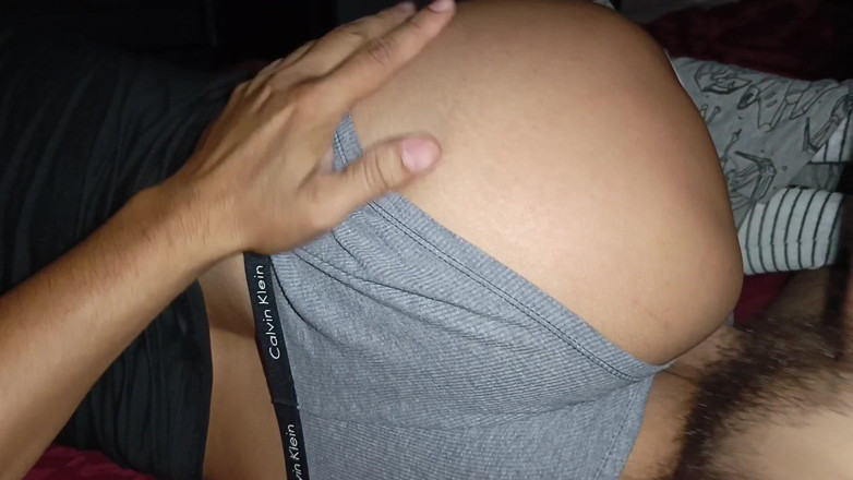 Karely Ruiz: Fucking My Stepdaughter I Couldn't Stand the Temptation and I...