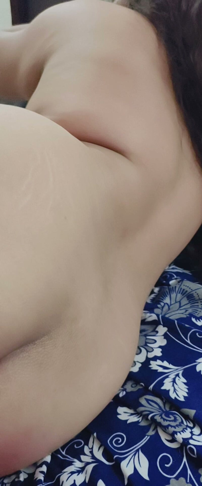 Zarakhan887: A Slave Girl Getting Spanked on Her Ass by Her...