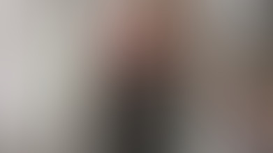 Locked due to age restriction