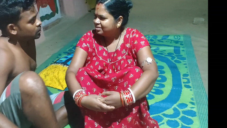 Raju Raju: Video fuking gaya desi hot india