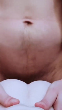 Morning, Stepdaddy Fingers and Fucks You From Behind!