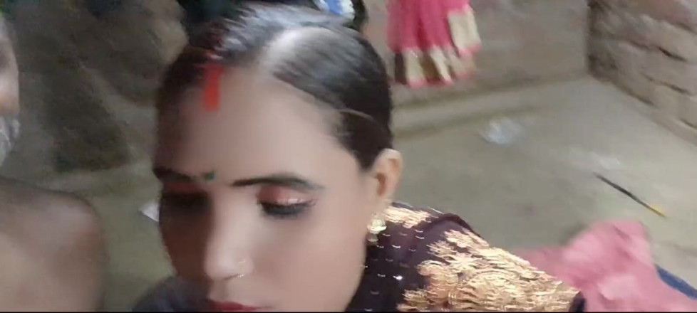 Renudbf: Bhabhi's Sex with Hot Romance