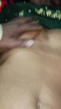 Bihar Tr Romantic Video Songs of Y