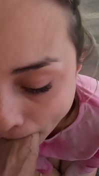Suck Cock My Stepbrother