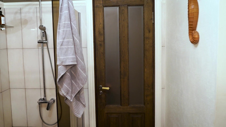 Twinkey Boy Studios: TwinkeyBoy:官能的なマッサージは、ホット生ハメイケメンセックスにつながる