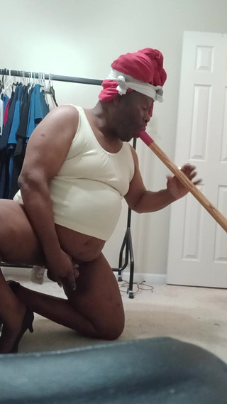 DURABLE PAPYRUS93: Dick Is with I